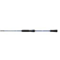 Daiwa Triforce Perch ML