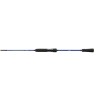 Daiwa Triforce Perch ML