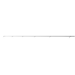Daiwa Triforce Perch ML