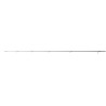 Daiwa Triforce Perch ML