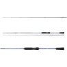 Daiwa Triforce Perch ML