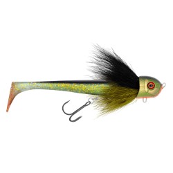 BlackBay BlackBug Beetle Junior