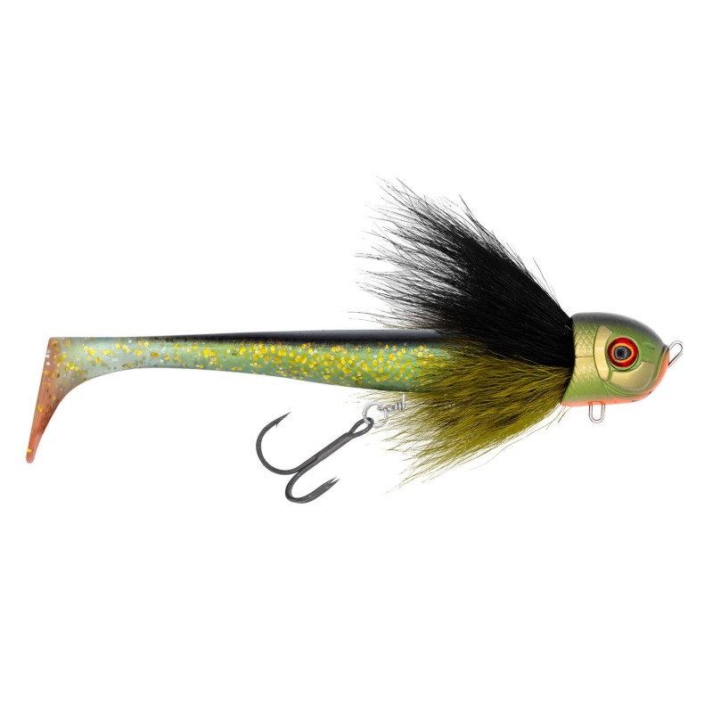 BlackBay BlackBug Beetle Junior