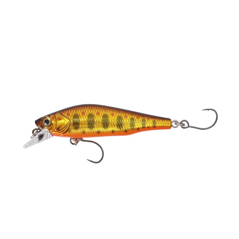 Stucki Quarry 60 FS Single Hook