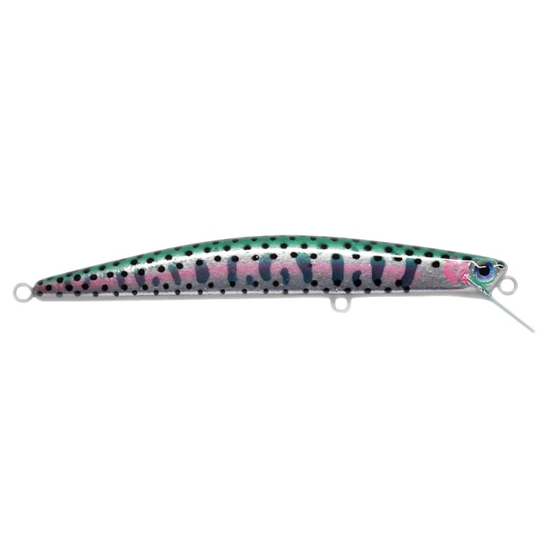 Urban Fishing Lures Slim 120