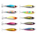 Morpho Fishing Lanka Jig 10 g