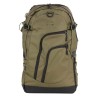 Stucki Sacco da Montagna per la Pesca Daypack 35 l