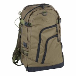 Stucki Sacco da Montagna per la Pesca Daypack 35 l