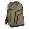 Stucki Sacco da Montagna per la Pesca Daypack 35 l