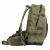 Stucki Sacco da Montagna per la Pesca Daypack 35 l