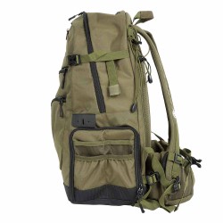 Stucki Sacco da Montagna per la Pesca Daypack 35 l