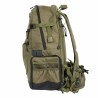 Stucki Sacco da Montagna per la Pesca Daypack 35 l