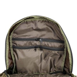 Stucki Sacco da Montagna per la Pesca Daypack 35 l
