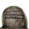 Stucki Sacco da Montagna per la Pesca Daypack 35 l