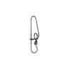 Blackbay Agrafe Staylock 250 lbs