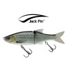 Molix Glide Bait 178 Lurebuilder Slow Sinking