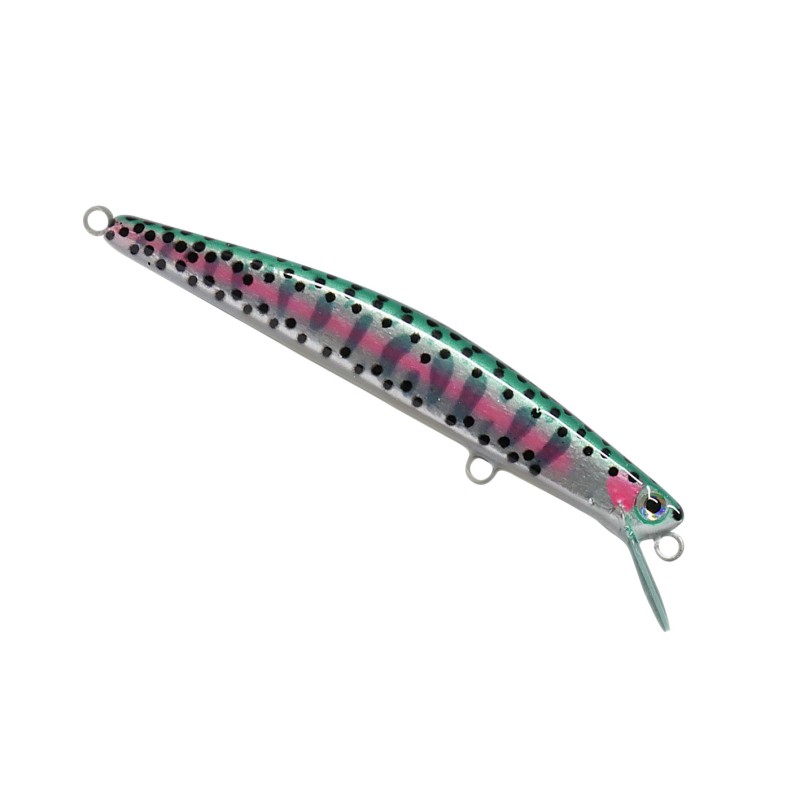 Urban Fishing Lures 97 Slim