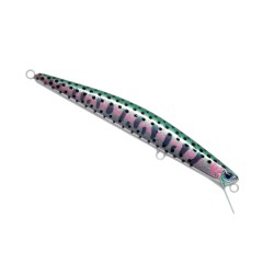 Urban Fishing Lures 120 Slim