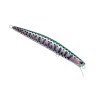Urban Fishing Lures 120 Slim