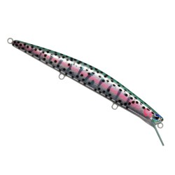 Urban Fishing Lures 140 Slim