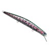 Urban Fishing Lures 140 Slim