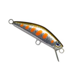 Urban Fishing Lures RealDeal 50