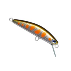 Urban Fishing Lures RealDeal 67