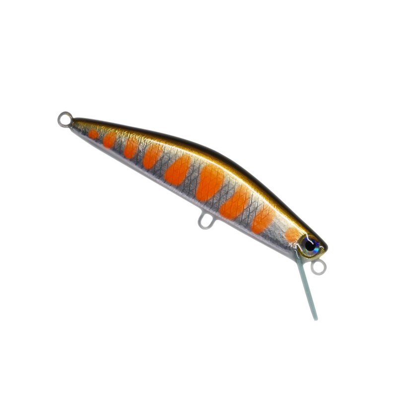 Urban Fishing Lures RealDeal 87