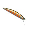 Urban Fishing Lures RealDeal 110