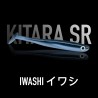 Just Fish Baits Kitara SR 9cm
