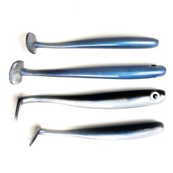 Just Fish Baits Kitara SR 9cm