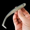 Just Fish Baits Kitara SR 13.5 cm
