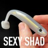Just Fish Baits Kitara SR 13.5 cm