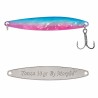 Morpho Fishing Bicolor 10 g 2026 Edition