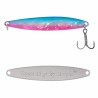 Morpho Fishing Bicolor 15 g 2026 Edition