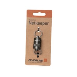 Guideline Magnetic Netkeeper