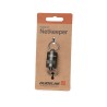 Guideline Magnetic Netkeeper