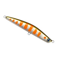 Urban Fishing Lures RealStick 110