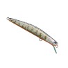 Urban Fishing Lures 97 Slim Trota Canadese - Edizione Limitata