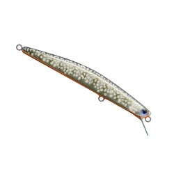 Urban Fishing Lures 120...