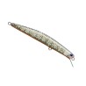 Urban Fishing Lures 120 Slim Cristivomer – Édition Limitée