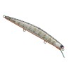 Urban Fishing Lures 140 Slim Trota Canadese - Edizione Limitata