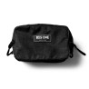 Big One Borsa Portaoggetti Tackle Bag