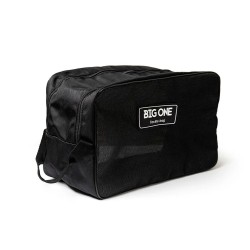 Big One Tackle Bag