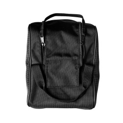 Big One Borsa Portaoggetti Tackle Bag