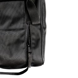 Big One Borsa Portaoggetti Tackle Bag