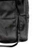 Big One Tackle Bag