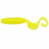 Reins Fat G-Tail Grub