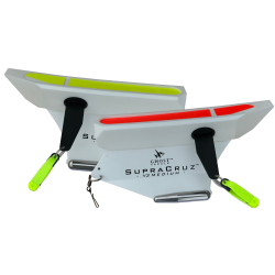 Ghost Tackle SupraCruz V3...