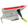 Ghost Tackle SupraCruz V3 Medium Paravan
